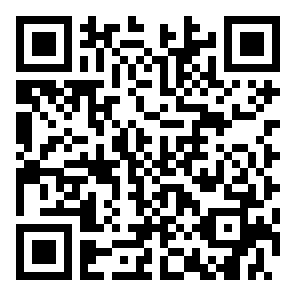  Авторизоваться через Telegram-бота 